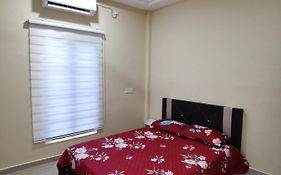 Villa Tok Wan